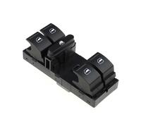 Pulsante Elettronico Freno 1PC Car Master Power Window Switch Control Button per Sagitar 2006-2011 per Golf per Jetta OE:5J0959858A Pulsante Freno Mano