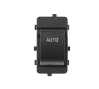 Pulsante Elettronico Freno 1PC Interruttore a pulsante del regolatore dell'alzacristallo elettrico per F 150 OE:BL3T-14529-AA BL3T14529AA DWS1471 Pulsante Freno Mano
