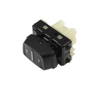 Pulsante Elettronico Freno 1PC Interruttore a pulsante per alzacristalli elettrici per auto Interruttore singolo per OE:254214937R Pulsante Freno Mano