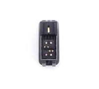 Pulsante Elettronico Freno 1PC Interruttore alzacristalli elettrico per auto Interruttore per bagagliaio Pulsante per Suzuki Grand Vitara 1999-2002 OE:37995-75F00 Pulsante Freno Mano