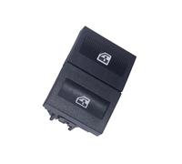 Pulsante Elettronico Freno 1PC Interruttore Alzacristalli Elettrico Per Auto Ricambio Per Parati Per Saveiro 2004-2010 OE:377959855A 377959855B 377959855C 377959855D Pulsante Freno Mano