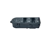 Pulsante Elettronico Freno 1PC Interruttore di controllo alzacristalli elettrico per auto per Vauxhall ZAFIRA B Mk2 per ASTRA H MK5 V OE:13228877 Pulsante Freno Mano