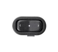 Pulsante Elettronico Freno 1PC Pannello di controllo dell'alzacristalli elettrico Interruttore di sollevamento dell'alzacristalli elettrico per Att OE:93350575 93350574 Pulsante Freno Mano