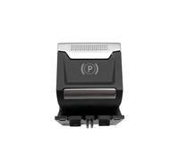 Pulsante Elettronico Freno 98105935VV Per Peugeot 208 2008 3008 508 5008 Interruttore Del Freno Stazionamento Pulsante Freno A Mano Pulsante Freno Mano