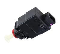 Pulsante Elettronico Freno Compatibile Con BMW 3 Per E30 320 Is 1988 1989 1990 1991 1992 1 Pz Interruttore Luce Freno Auto Pulsante Freno Auto 61318360420
