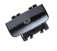 Pulsante Elettronico Freno Compatibile Con Citroen Per C4 Per Picasso DS4 1 Pezzo, Adesivo Per Pulsante Interruttore Freno Di Stazionamento, Pulsante Freno Di Stazionamento 470706