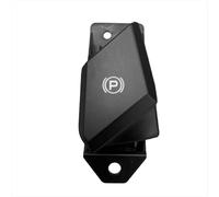 Pulsante Elettronico Freno Compatibile Con Ford Per Edge Per MK2 2015 2016 2017 2018 2019 1 Pz Interruttore Freno Di Stazionamento Freno A Mano Accessori E1GT2B623CA