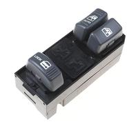 Pulsante Elettronico Freno For Isuzu For Hombre 1996 1997 1998 1999 2000 Car Power Window Door Lock Switch Control Button 15151362 15151356 Pulsante Freno Mano(B)