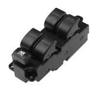 Pulsante Elettronico Freno For Ranger 2012-2015 For BT50 2013-2016 X Car Power Master Window Switch Car Power Master Window Switch Pulsante Freno Mano(Left)