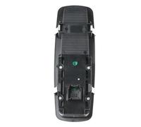 Pulsante Elettronico Freno Per Dodge per RAM per il camion Strkup Interruttore di blocco della porta del finestrino RH lato passeggero 68021708AD 68021708AB/68021708AC/DWS1390 Pulsante Freno Mano