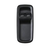 Pulsante Elettronico Freno Per Fiesta VI 1.4 per interruttore della finestra di alimentazione TDCI Front Finestra a sinistra Winder 8A6T14A132AC 8A6T-14A132-Ac Pulsante Freno Mano