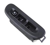 Pulsante Elettronico Freno Per il pulsante di commutazione del finestrino di alimentazione per auto 2540000Z09 25400-00Z09 Pulsante Freno Mano