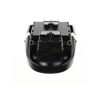 Pulsante Elettronico Freno Per Iveco Daily IV 2006-2012 Interruttore di controllo pulsante specchio alzacristallo elettrico 5801304492 5801304490 5801304491 Pulsante Freno Mano(C)