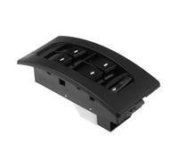 Pulsante Elettronico Freno Per MAHINDRA Per SCORPIO Per 1ST-2ND Per GEN Per GATEWAY Interruttore di comando alzacristallo elettrico 0111JG0081N Pulsante Freno Mano