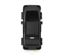 Pulsante Elettronico Freno Per Mazda 300 2012-2014 Per Sebring 2009 2010 Per Aspen 2007-2009 Interruttore alzacristallo elettrico laterale posteriore portiera destra 04602933AA Pulsante Freno Mano