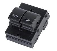 Pulsante Elettronico Freno Per Mustang 2010 2011 2012 2013 2014 Interruttore di controllo alzacristallo elettrico AR3Z-14529-CA AR3Z14529CA Pulsante Freno Mano