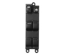 Pulsante Elettronico Freno Per Per I-35 2002 2003 2004 Tutti i Driver del Motore di Alimentazione Del Veicolo Finestra Interruttore Auto 25401-2Y910 254012Y910 Pulsante Freno Mano