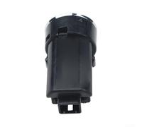 Pulsante Engine Start Nero OEM 89611-30141 Compatibile