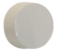 Pulsante EOS PRIME Lavastoviglie C00272728, C00521203 INDESIT