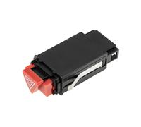 Pulsante Faro Emergenza Warning per Audi A3 1996-2003 8L0941509L 8L0941509L4PK
