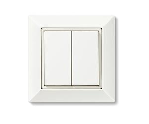 Pulsante Finder Yesly BEYON BLE 4 canali adesivo 013B9