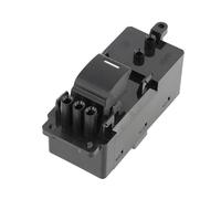 Pulsante Finestra 35770-T6A-J01 14 PIN Interruttore Di Controllo Alzacristalli Elettrico Universale Per Odyssey RC3/4 Elysion RR8/9