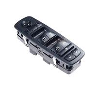 Pulsante Finestra 4602533AF per Dodge per Nitro per Viaggio 68110866AA Auto Anteriore Sinistro Elettrico Master Finestra di Potere Interruttore Alzacristalli