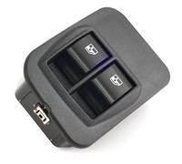 Pulsante Finestra 735518655 735461275 Accessori Per Auto Interruttore Alzacristalli Elettrico Pulsante Di Controllo Per Peugeot Per Bipper 2008-2018