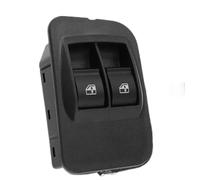 Pulsante Finestra 735518655 735461275 Accessori Per Auto Interruttore Alzacristalli Elettrico Pulsante Di Controllo Per Fiat Per Doblo Per Qubo Per Fiorino