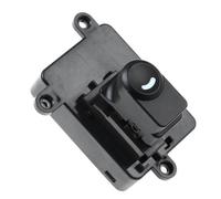 Pulsante Finestra 93570-2L010 93570-2L000 93570-2L910 Interruttore Alzacristalli Elettrico Pulsante Regolatore Alzavetro Per Hyundai Per I30 I30cw 2008-2011(Front Right Button)