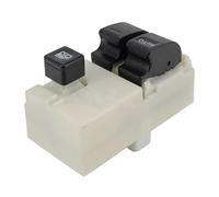 Pulsante Finestra Compatibile Con Hino Per 500 Per 700 2003 Interruttore Di Controllo Alzacristalli Elettrico Per Auto OEM: 84810-E0040