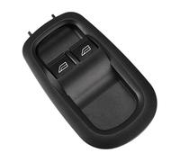 Pulsante Finestra Interruttore Alzacristalli Elettrico Per Ford Per Transit MK8 2014-2019 GK2T-14A132-CA Parti Di Ricambio
