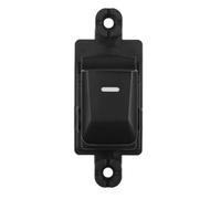 Pulsante Finestra Interruttore Alzacristallo Lato Passeggero Per Kia Per Picanto 2011-2016 93575-1Y000 935751Y000 Interruttore Alzacristallo Elettrico(1 pz)