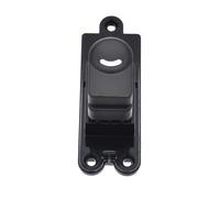Pulsante Finestra Per Hyundai Per I30 I30cw 2008-2011 LHD Interruttore Di Controllo Principale Alzacristalli Elettrici Auto Pulsante Regolatore 93570-2L010 93570-2L000(Rear Passenger)