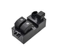 Pulsante Finestra Per Mitsubishi Per Pajero II MB781925 Interruttore Alzacristallo Elettrico Principale Pulsante Di Sollevamento 1994-1999 Accessori Per Auto