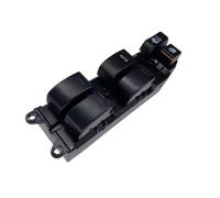 Pulsante Finestra Per Toyota Per Sienna Per RAV4 Per Camry Per Hilux Porta Finestra Interruttore Di Controllo In Vetro Pulsante Regolatore 84820-42180 Centralina Alzacristalli
