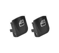 Pulsante Finestra Pulsante Di Copertura Dell'interruttore Del Finestrino Dell'auto Per Mercedes W203 C230 C240 C280 C320 C350 C5