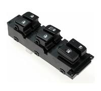 Pulsante Finestra Pulsante Interruttore Principale Alzacristalli Elettrico Auto Abbassato 93570-2B100 14 Pin Per Hyundai Per Santa Per Fe CM 2007-2011 935702B100
