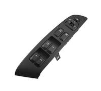 Pulsante Finestra Tasto Di Interruttore Di Controllo Del Vetro Laterale Della Finestra Di Energia Elettrica Per HYUNDAI Ix35 2009-2015 OEM NO.93570-2S1509P Pulsantiera Interruttore Alzacristalli Elett