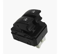 Pulsante Finestrino Auto Per Chevrolet Per Aveo 2006 2007 2008 2009 2010 2011 96652187 Accessori Per Auto Finestra Elettrica Principale Interruttore Di Ricambio Pulsante Finestrino Auto