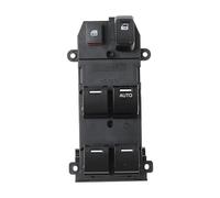 Pulsante Finestrino Auto Per CRV 2007-2011 35750SWAK01 35760SWAJ01 Pulsante Interruttore Alzacristalli Gruppo Interruttore Alzacristalli Controller Alzacristalli(D)