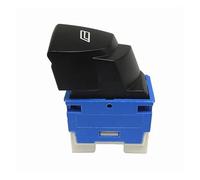 Pulsante Finestrino Auto Per Fiat Per Ducato II 2002 2003 2004 2005 2006 Ricambi Auto Pulsanti Interruttore Alzacristallo Sinistro Destro 735315619 735315616