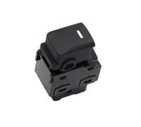 Pulsante Finestrino Auto Per Kia Per Sportage 2011 2012 2013 2014 2015 Interruttori Pulsante Alzacristalli Elettrici Lato Passeggero Porta Singola