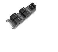 Pulsante Finestrino Auto Per T&oyota Per Highlander Per Corolla Per Vios 2007-2013 Interruttore Pulsante Controllo Finestrino Conducente Passeggero