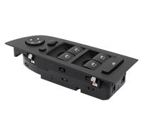 Pulsante Finestrino BMW Serie 3 E90 E91 61319217333 61319217334 61319217332