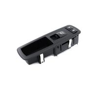 Pulsante Finestrino Dell'auto Per Chrysler Per Town & Country 2011 2012 2013 2014 2015 2016 Pulsante Blocco Porta Interruttore Alzacristalli Elettrico 68030822AB 68030822AC