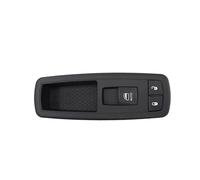Pulsante Finestrino Dell'auto Per Jeep Per Liberty 2008 2009 2010 2011 2012 1 pezzo Interruttore Alzacristallo Elettrico Anteriore Destro 4602544AG 68298088AA