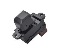 Pulsante Finestrino Dell'auto Per Kia Per Rio Per K2 2011 2012 2013 2014 2015 2016 Interruttore Alzacristalli Elettrico Power Master Pulsante Accessori Auto 93570-4X000(2 Door)