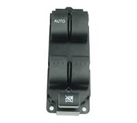 Pulsante Finestrino Dell'auto Per MAZDA 3 2006 2007 2008 2009 2010 Pulsante Controllo Sollevatore Finestrino Anteriore Lato Conducente Accessori Per Auto BP1E-66-350