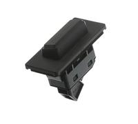 Pulsante Finestrino Dell'auto Per Mazda 3 Per Hatchback Per Mazda 6 Per Atenza 2014-2021 Interruttore Avviamento Bagagliaio Dell'auto Apertura Portellone Posteriore GHK1-56-8D0